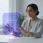 Affiliate Marketing CTA Examples: 2026 Strategy Guide