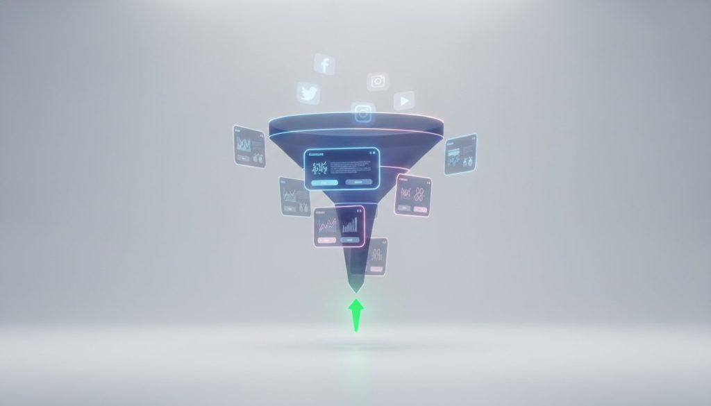Affiliate Marketing Presell Page Examples: High-Converting Blueprints for 2026