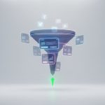 Affiliate Marketing Presell Page Examples: High-Converting Blueprints for 2026