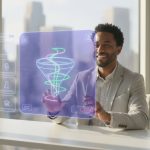 Affiliate Marketing Sales Funnel Template: The 2026 Guide to Automated Commissions