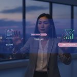 Affiliate Marketing Video Ad Scripts: The 2026 Framework for High Conversions