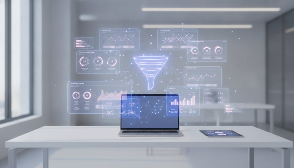 Analyze ClickBank Competition: Strategic 2026 Guide