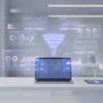 Analyze ClickBank Competition: Strategic 2026 Guide