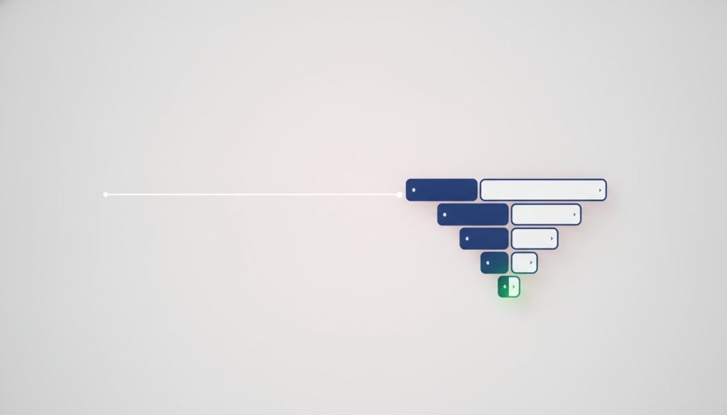 Direct Linking vs Landing Pages: 2026 Affiliate Guide