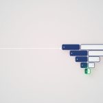 Direct Linking vs Landing Pages: 2026 Affiliate Guide