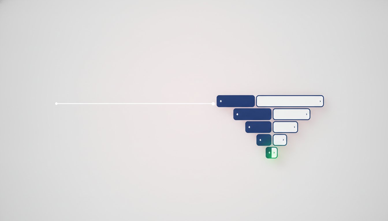 Direct Linking vs Landing Pages: 2026 Affiliate Guide