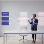 Email Segmentation: 2026 Ban-Proof Affiliate Guide