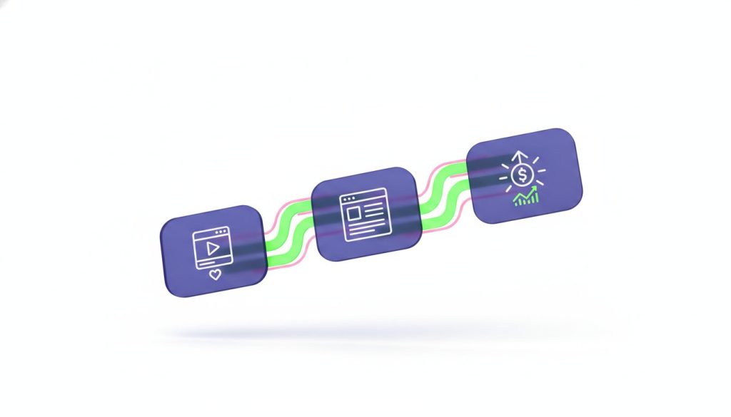 Facebook Ads for Affiliate Marketing: 2026 Strategic Guide