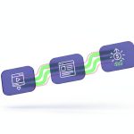 Facebook Ads for Affiliate Marketing: 2026 Strategic Guide