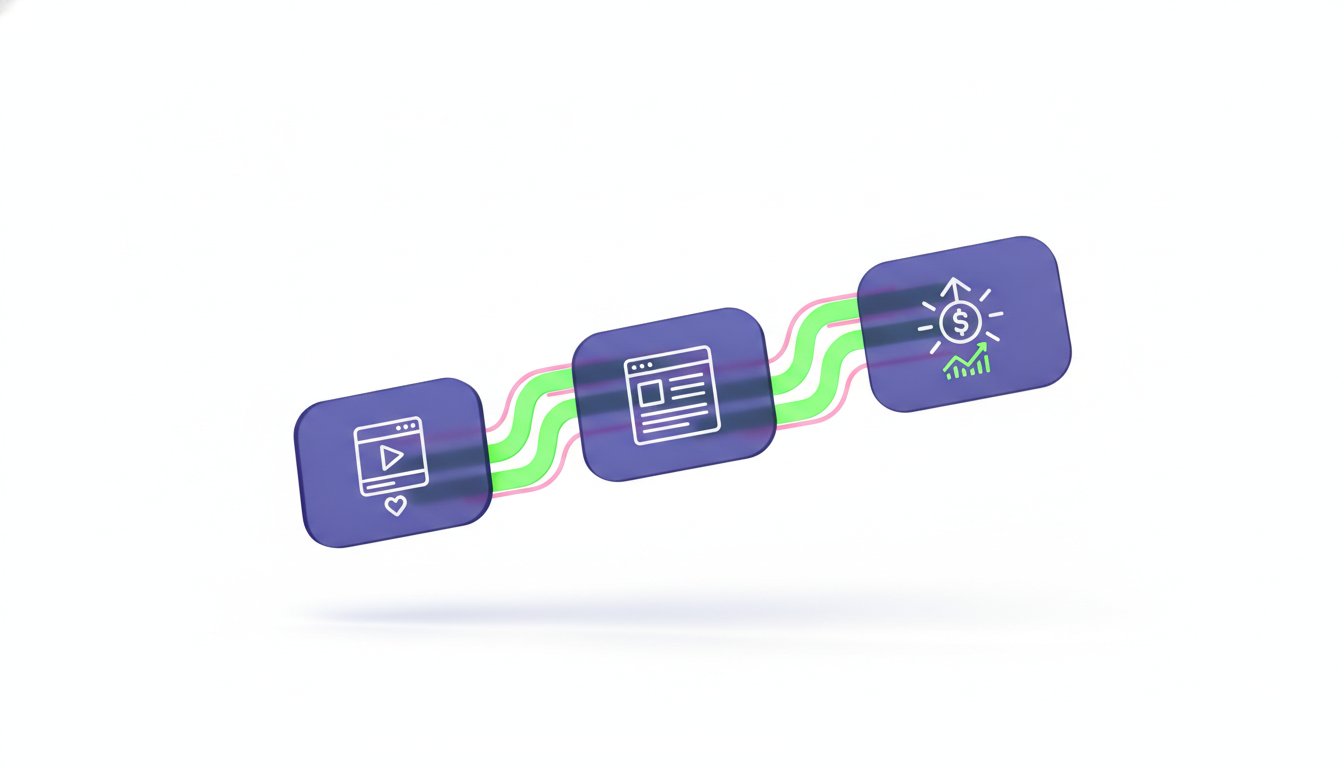 Facebook Ads for Affiliate Marketing: 2026 Strategic Guide