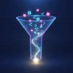 Free ClickBank Traffic: 2026 Affiliate Guide