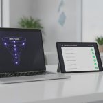 FTC Guidelines for Affiliate Marketers: The 2026 Compliance Handbook