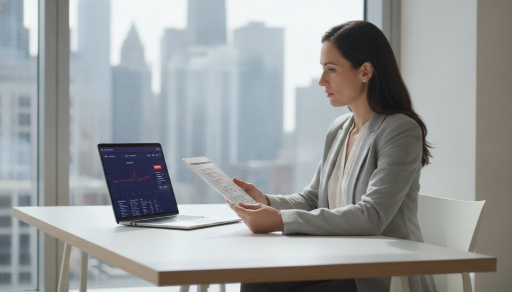 How to Handle Affiliate Commission Disputes in 2026: A Professional Guide