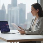 How to Handle Affiliate Commission Disputes in 2026: A Professional Guide