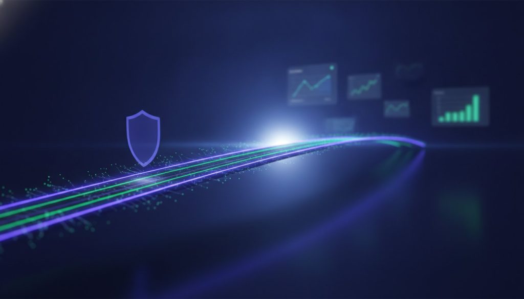 Is ClickBank Safe for Affiliates? The 2026 Truth About Security and Success