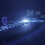 Is ClickBank Safe for Affiliates? The 2026 Truth About Security and Success