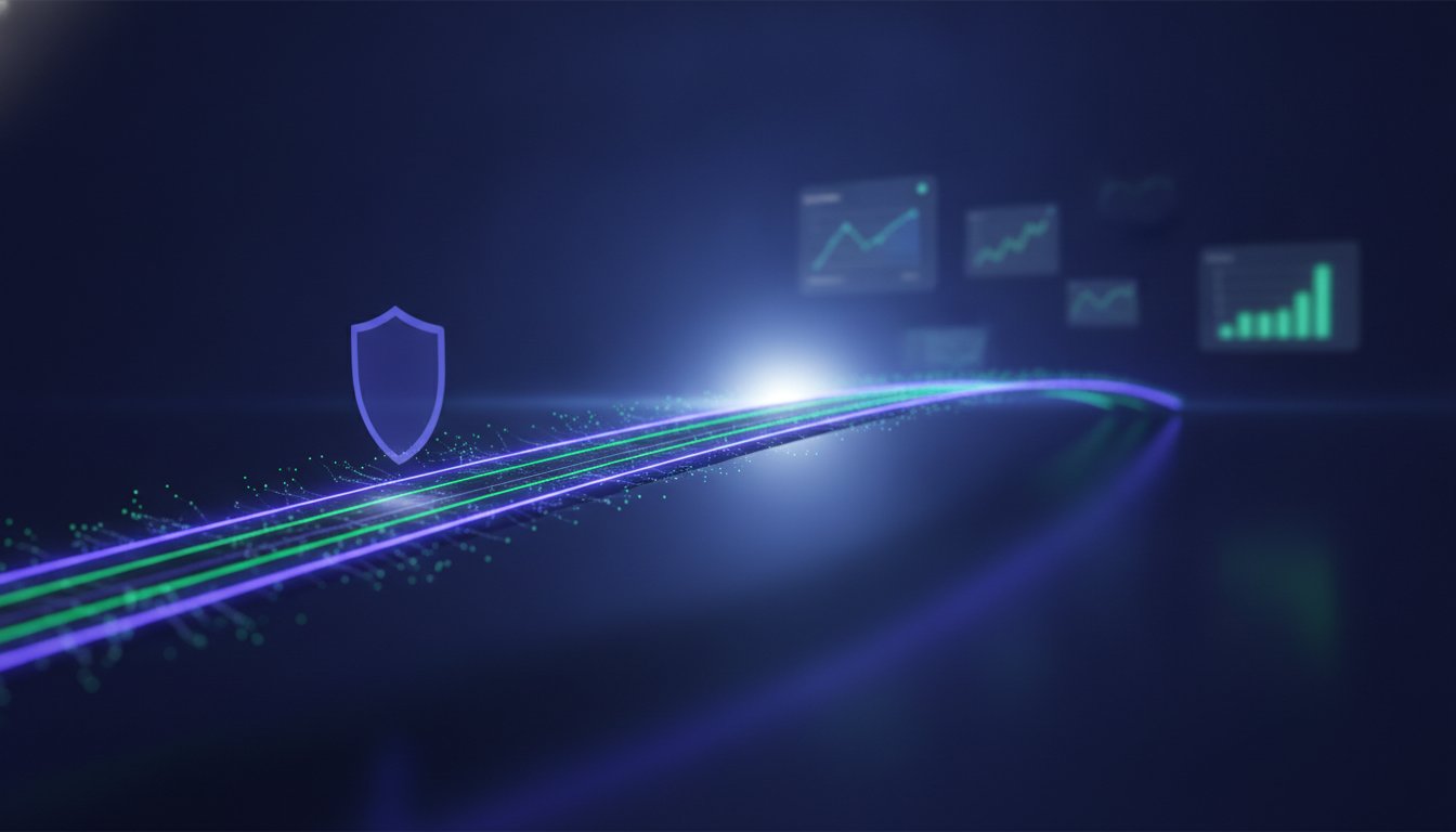 Is ClickBank Safe for Affiliates? The 2026 Truth About Security and Success