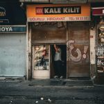 Best Affiliate Storefronts 2026: Top 5 Ranked for Commissions