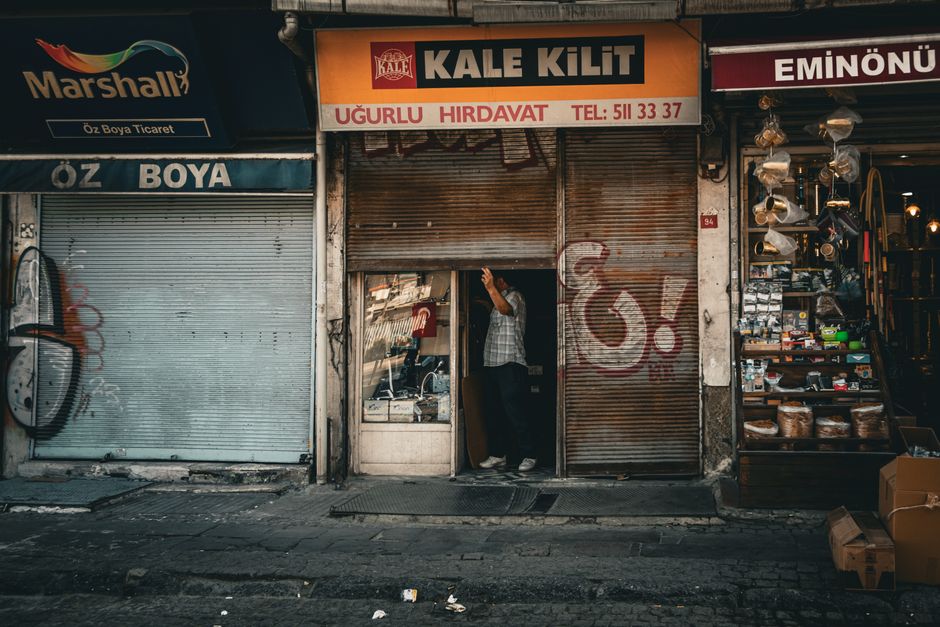 Best Affiliate Storefronts 2026: Top 5 Ranked for Commissions