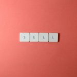 Best Affiliate Marketing Products to Sell 2026: Top 5 Ranked