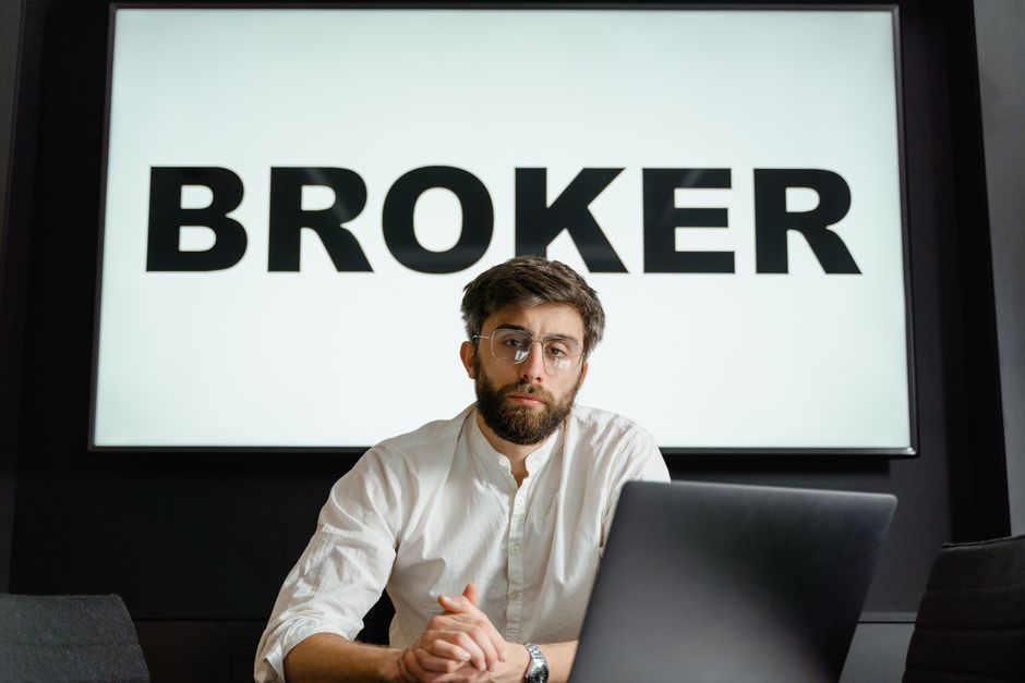 Best Affiliate Brokers 2026: Top 5 Ranked & Compared