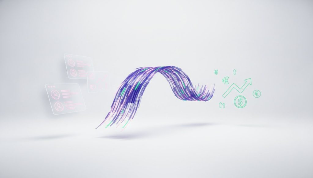 Promoting Affiliate Products on Facebook Groups: The 2026 Strategy for Passive Commissions