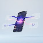 Promoting ClickBank Products on Instagram: The 2026 Strategic Guide
