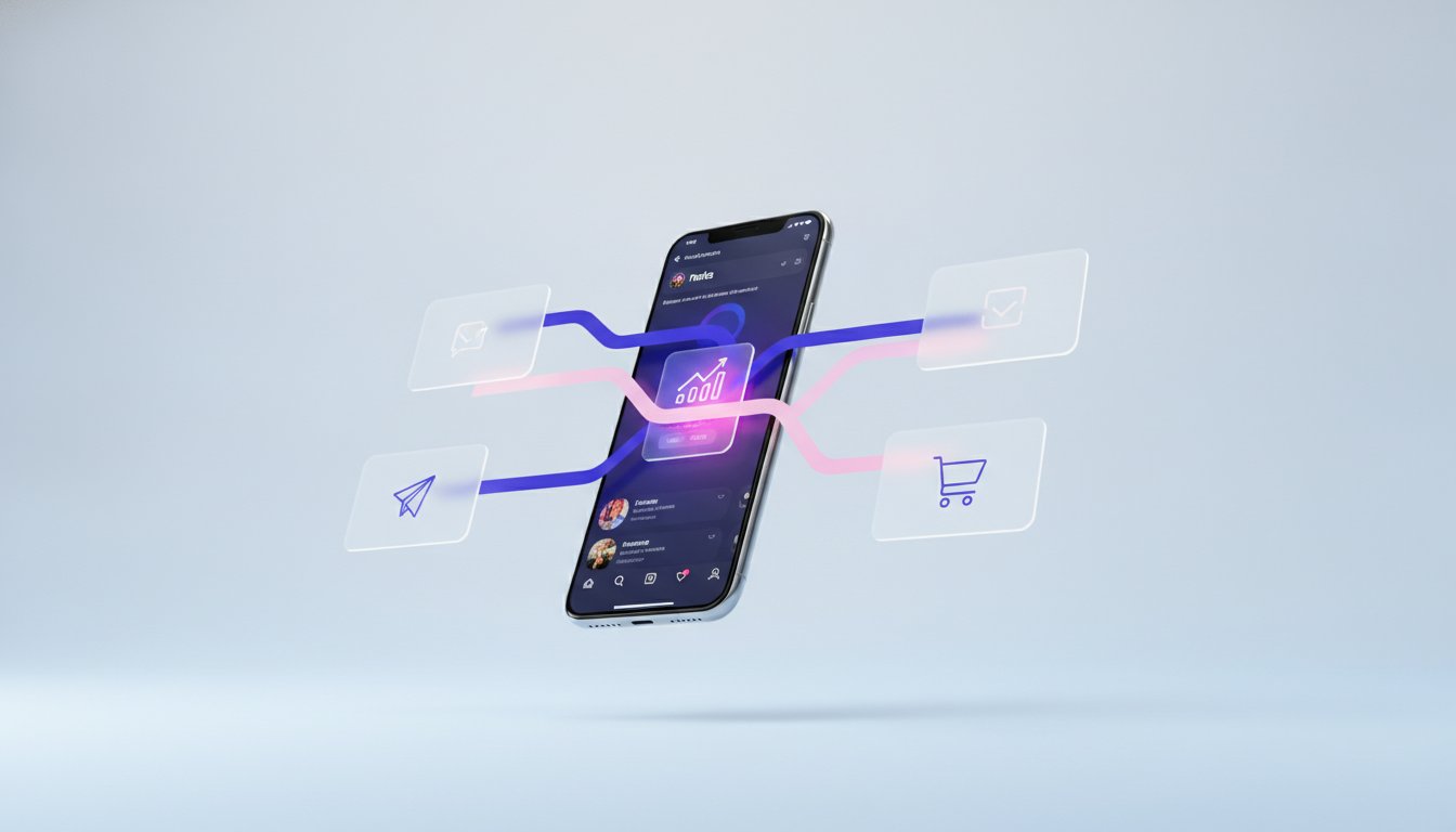 Promoting ClickBank Products on Instagram: The 2026 Strategic Guide
