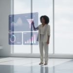 Understanding ClickBank Reporting and Analytics: The 2026 Affiliate’s Guide