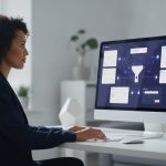 2026 Guide: Automating Social Media for Affiliates