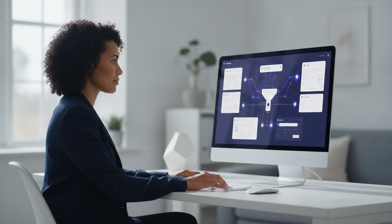 2026 Guide: Automating Social Media for Affiliates