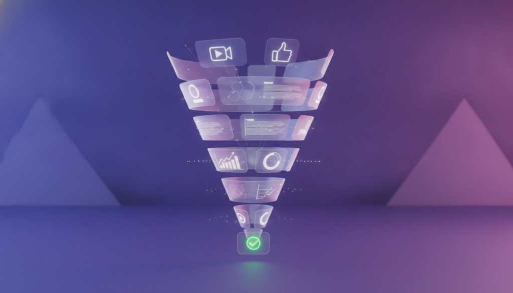 Creating Affiliate Marketing Video Content: The 2026 Strategy for High Conversions