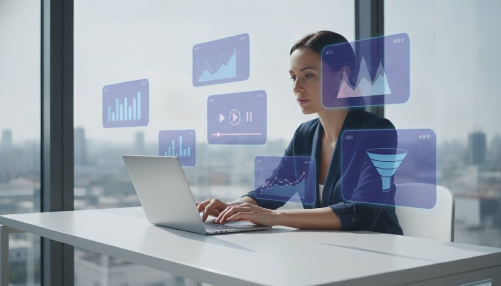 Creating Affiliate Marketing Video Content: The 2026 Strategy for High Conversions
