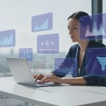 Creating Affiliate Marketing Video Content: The 2026 Strategy for High Conversions