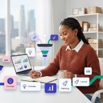 Employee to Entrepreneur: A Practical 2026 Plan