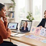Questions to Ask Before Hiring an Online Business Coach