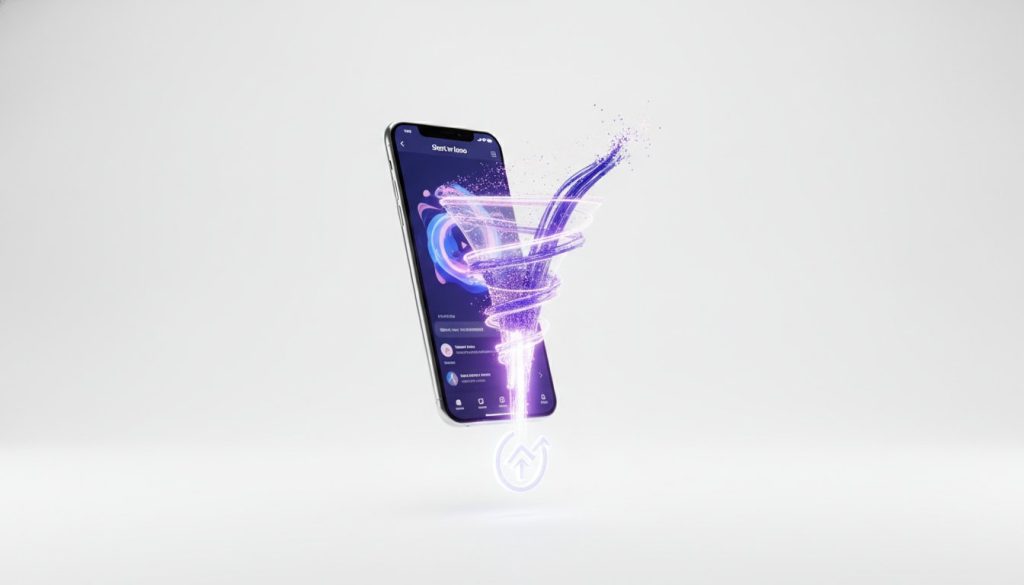 TikTok Affiliate Marketing: 2026 Viral Commissions Guide