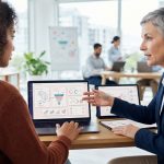 Benefits of a Business Coach for Online Entrepreneurs: What Support Can Really Do