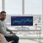 ClickBank Success Stories 2026: How Modern Affiliates are Scaling in the AI Era