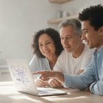 Explaining Affiliate Marketing to Family: 2026 Guide