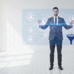 Facebook Groups for Affiliate Marketing: 2026 Guide