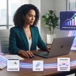 How to Build an Email List from Scratch for Affiliate Marketing in 2026