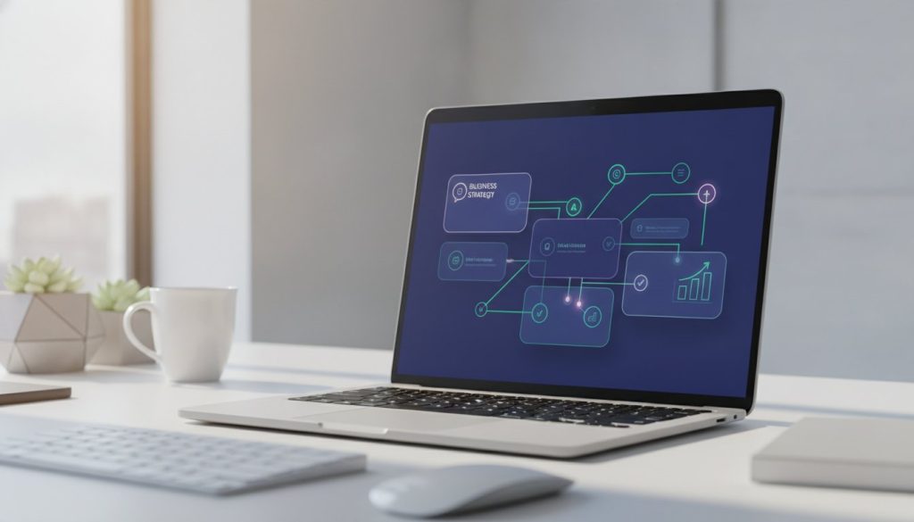 How to Get Approved for Affiliate Programs: The 2026 Blueprint