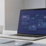 How to Get Approved for Affiliate Programs: The 2026 Blueprint