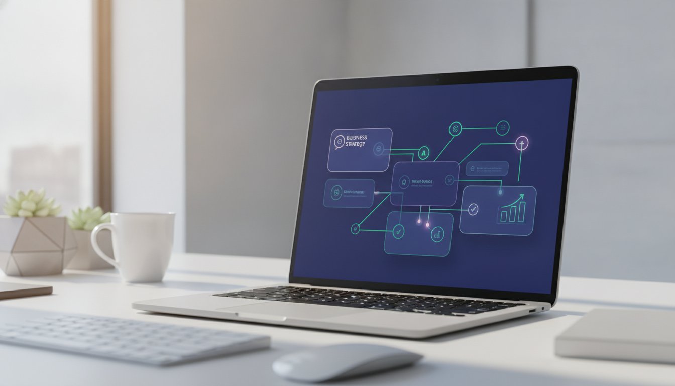 How to Get Approved for Affiliate Programs: The 2026 Blueprint