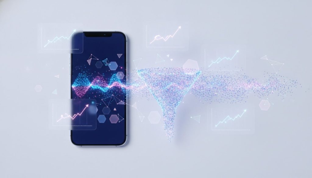 Instagram Reels Strategy for ClickBank: 2026 Guide