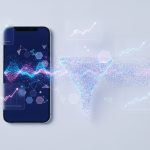 Instagram Reels Strategy for ClickBank: 2026 Guide