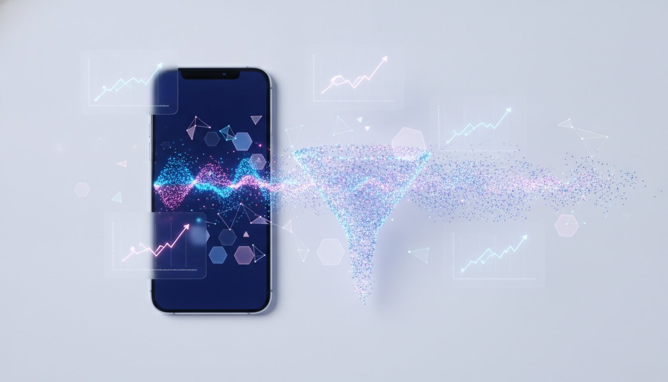 Instagram Reels Strategy for ClickBank: 2026 Guide