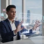 Overcoming Imposter Syndrome in Online Business: The 2026 Entrepreneur’s Guide
