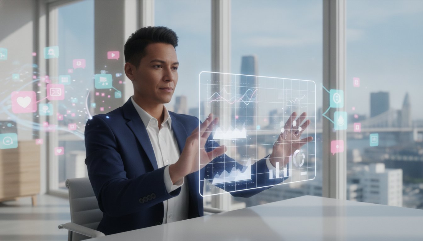 Overcoming Imposter Syndrome in Online Business: The 2026 Entrepreneur’s Guide